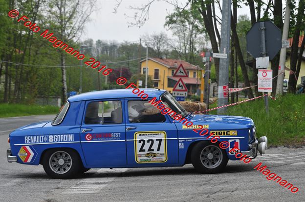 DSC_9660.JPG